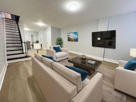 3206 Wharton St - Photo 1 of 1