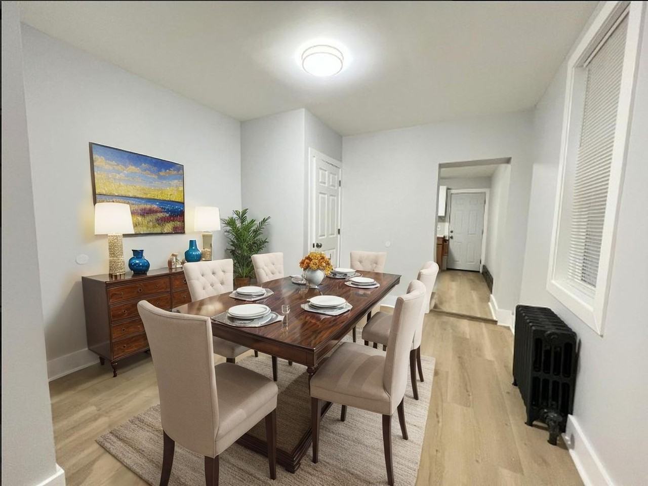 3206 Wharton St - Photo 2 of 34