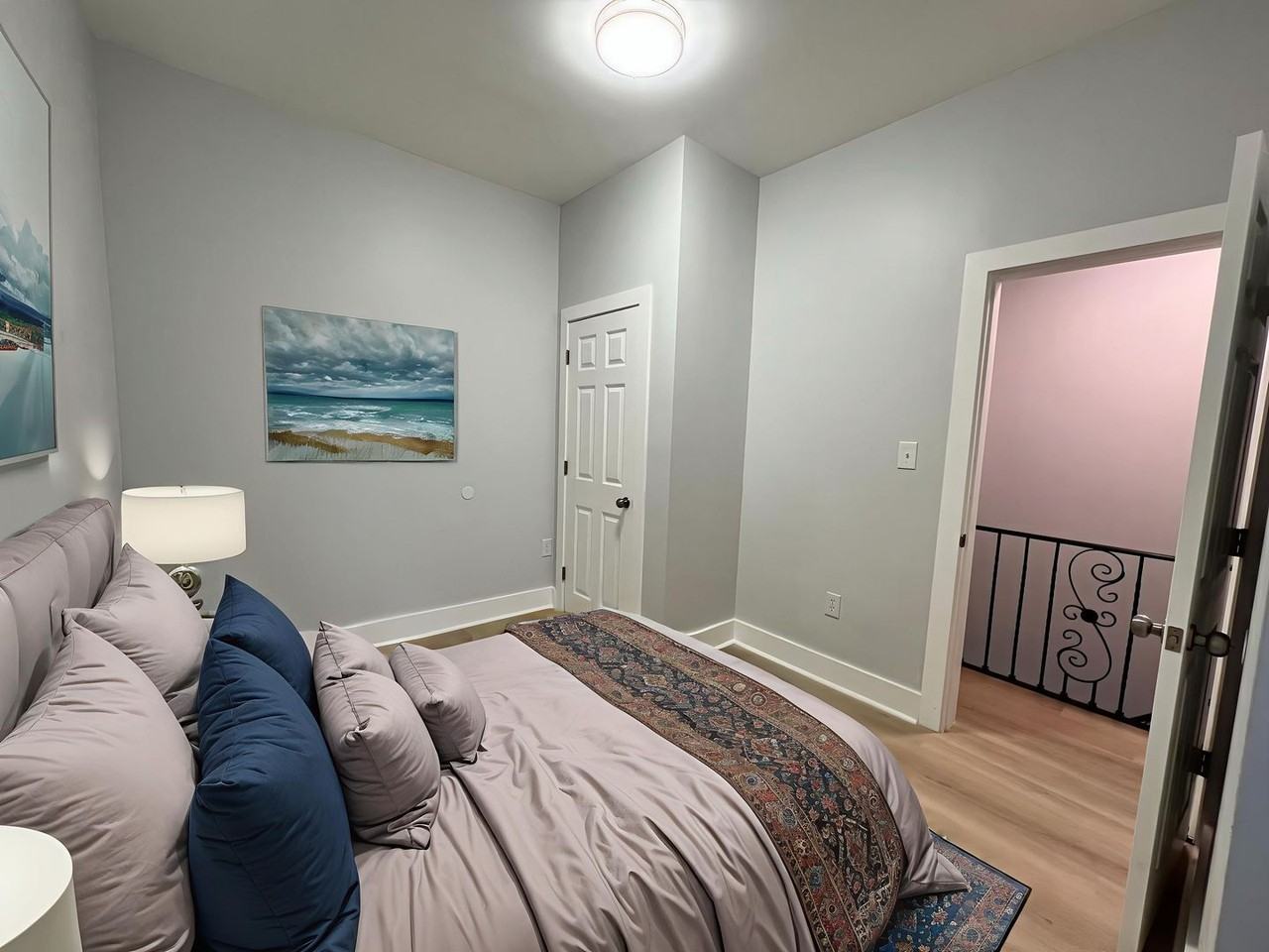 3206 Wharton St - Photo 4 of 34