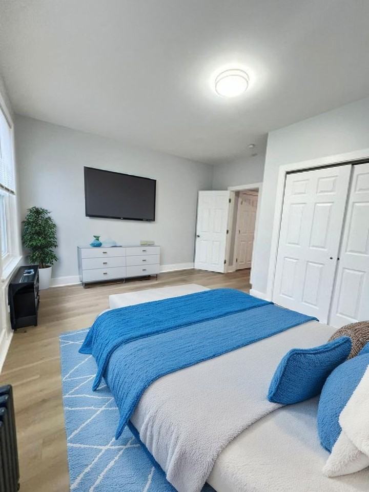 3206 Wharton St - Photo 5 of 34