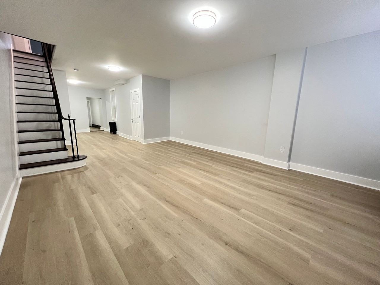 3206 Wharton St - Photo 6 of 34