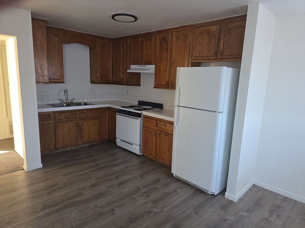 2630 El Dorado Ave Apt B - Photo 4 of 8