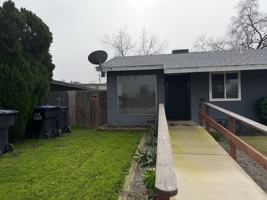 featured image of 1441 W Vassar Ave