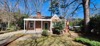 1719 39th St - Photo 1 of 1