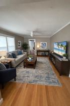 19 Broadway St #21 - Photo 1 of 1