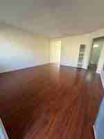 featured image of 4502 Elizabeth St