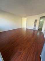 Rivera Apartments - Photo 1 of 1