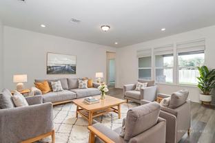 1621 Stinnett Dr - Photo 1 of 1