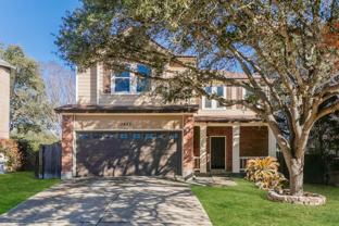 1423 View Top - Photo 1 of 1