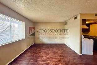 South Bois D Arc 514 - Photo 1 of 1