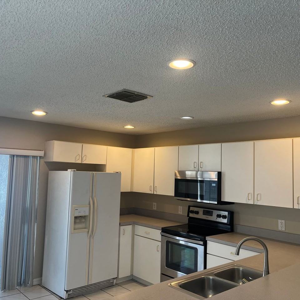 2423 Ruddenstone Way - Photo 2 of 16