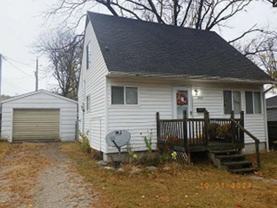 1407 Crescent St - Photo 1 of 1