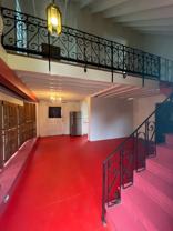 840 E Brown/2617 Maroa - Photo 1 of 1