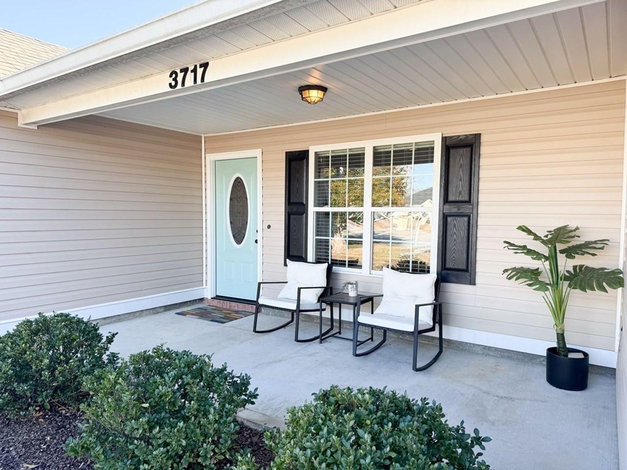 3717 Cambium Ct - Photo 2 of 17