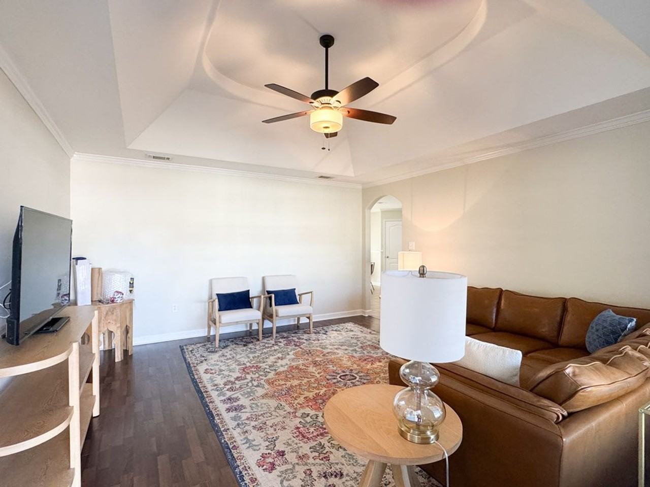 3717 Cambium Ct - Photo 3 of 17