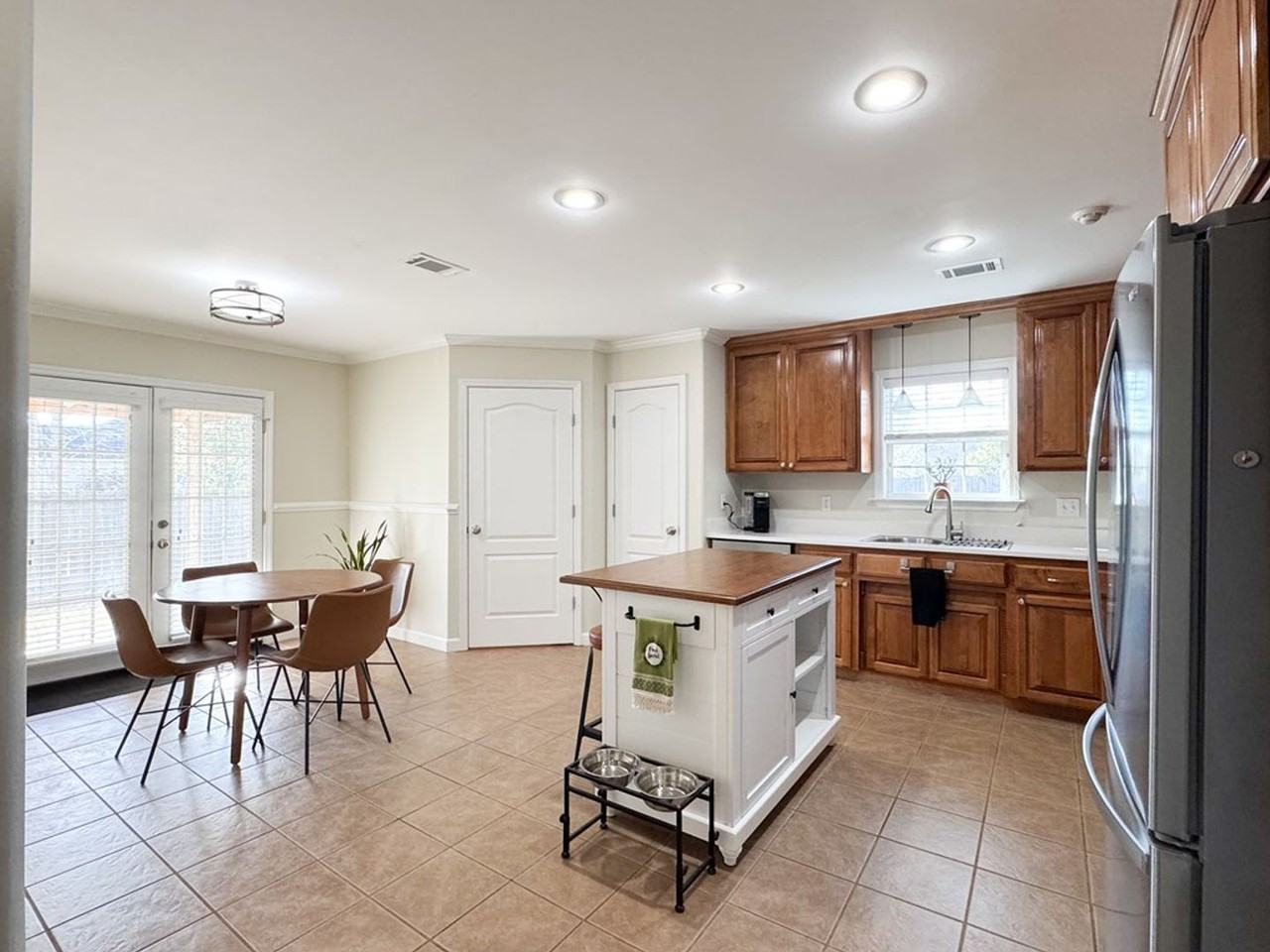 3717 Cambium Ct - Photo 4 of 17