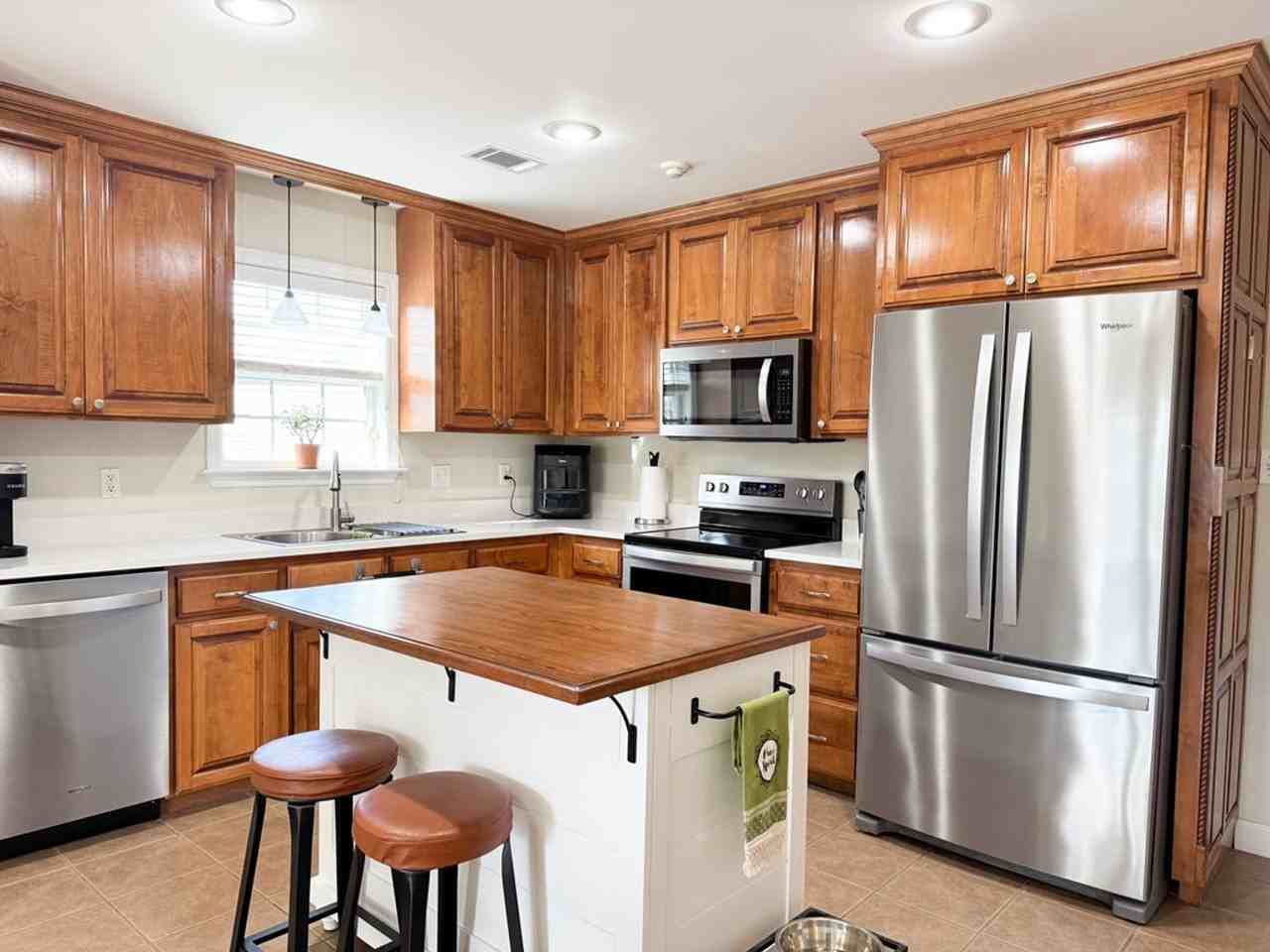 3717 Cambium Ct - Photo 5 of 17