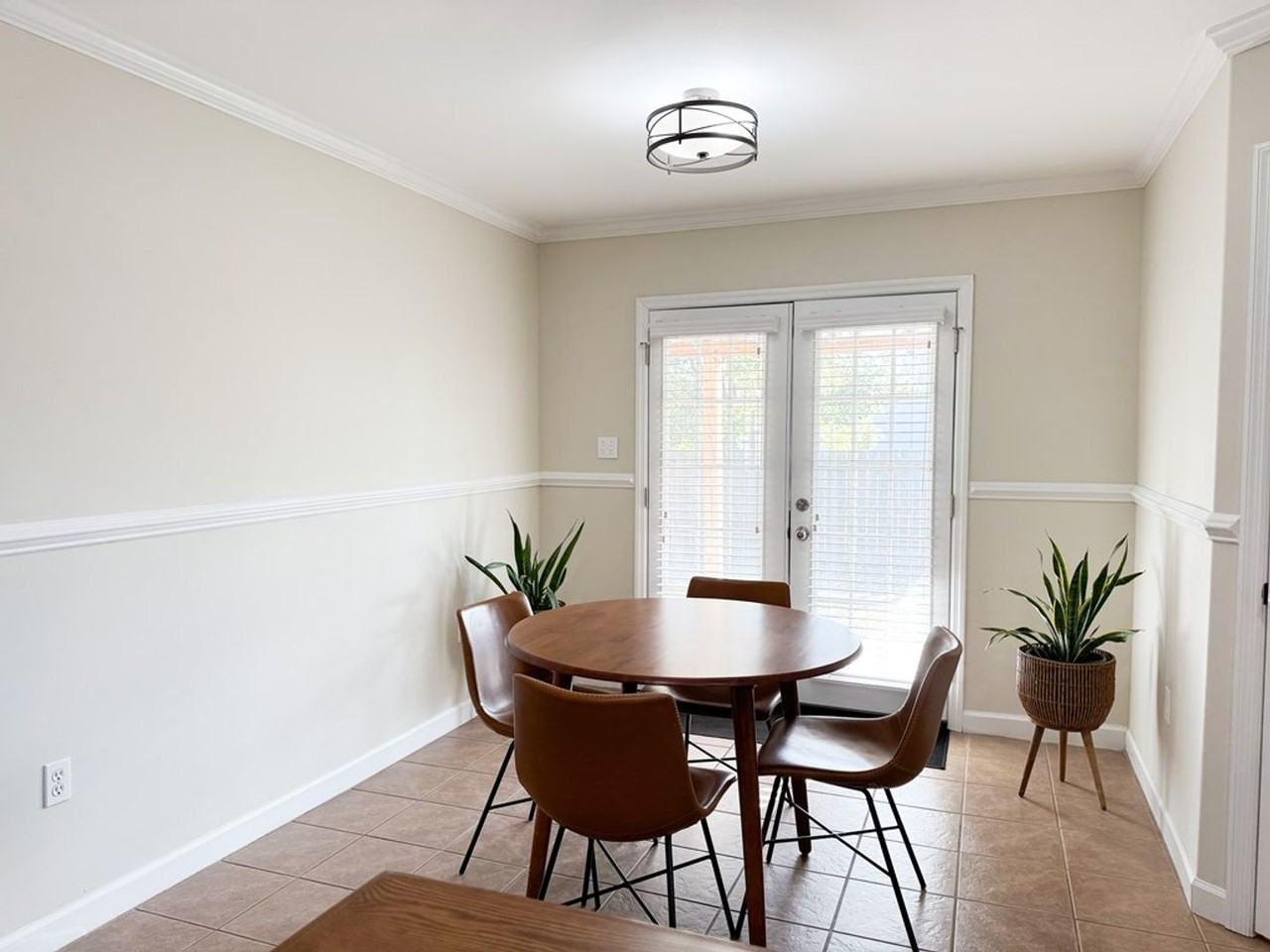 3717 Cambium Ct - Photo 6 of 17