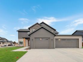 819 N Danville Ave - Photo 1 of 1