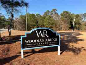 Woodland Ridge - Photo 1 of 1