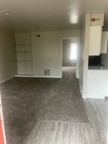 5124 S Delaware Pl #B - Photo 1 of 1