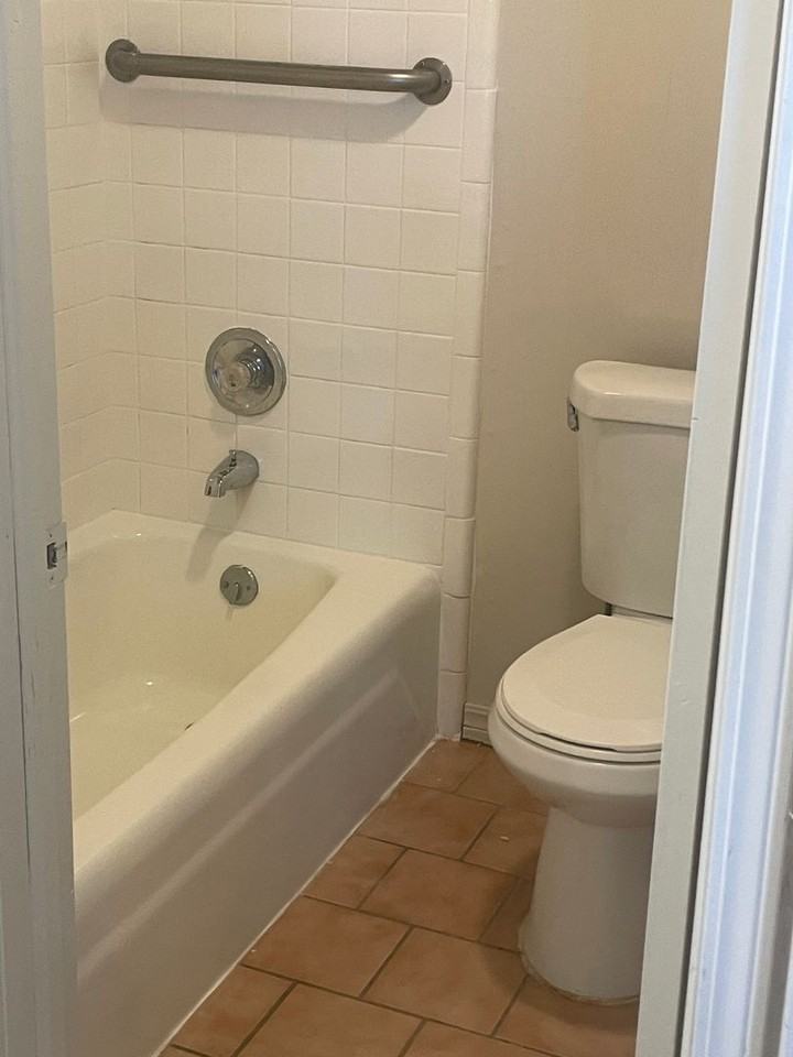 5124 S Delaware Pl #B - Photo 3 of 5