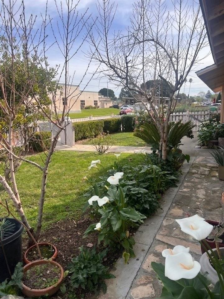 348 2nd St - Photo 6 of 29