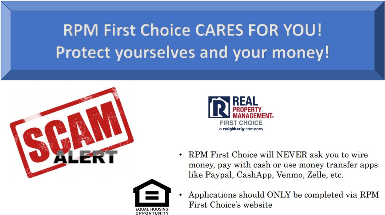 1630 S Mission Rd - Photo 3 of 3