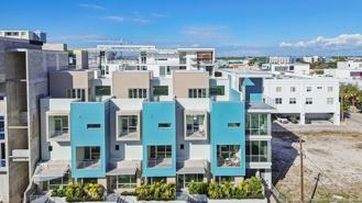 1343 4th St - Photo 1 of 1