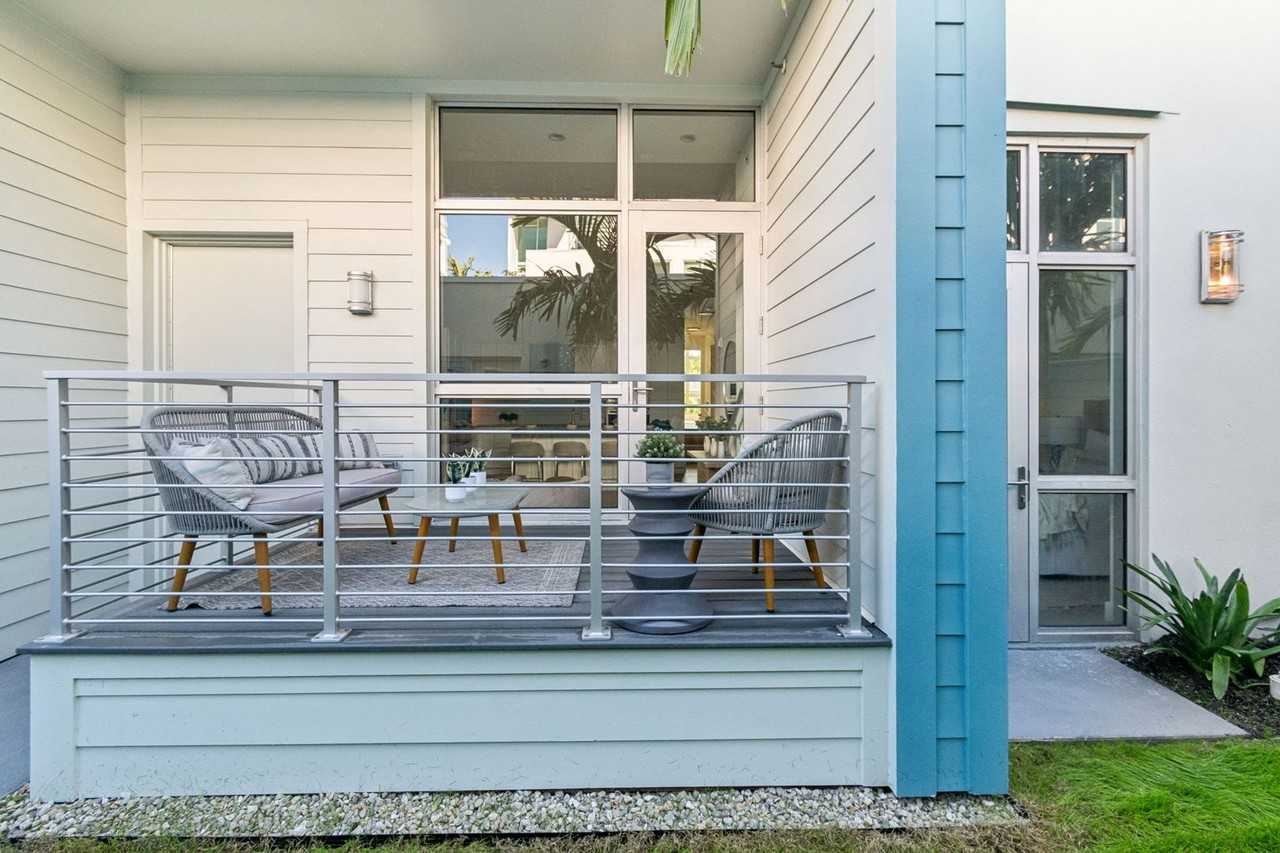 1343 4th St - Photo 6 of 50