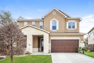 20306 Roche Oak - Photo 1 of 1