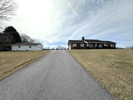 featured image of 583 Damascus Church Rd