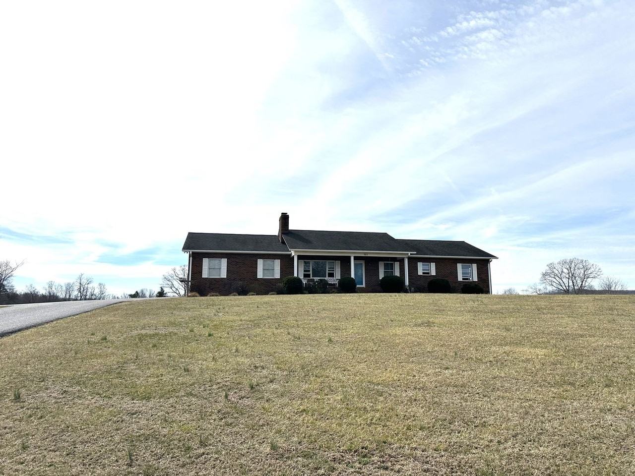 583 Damascus Church Rd - Photo 2 of 13