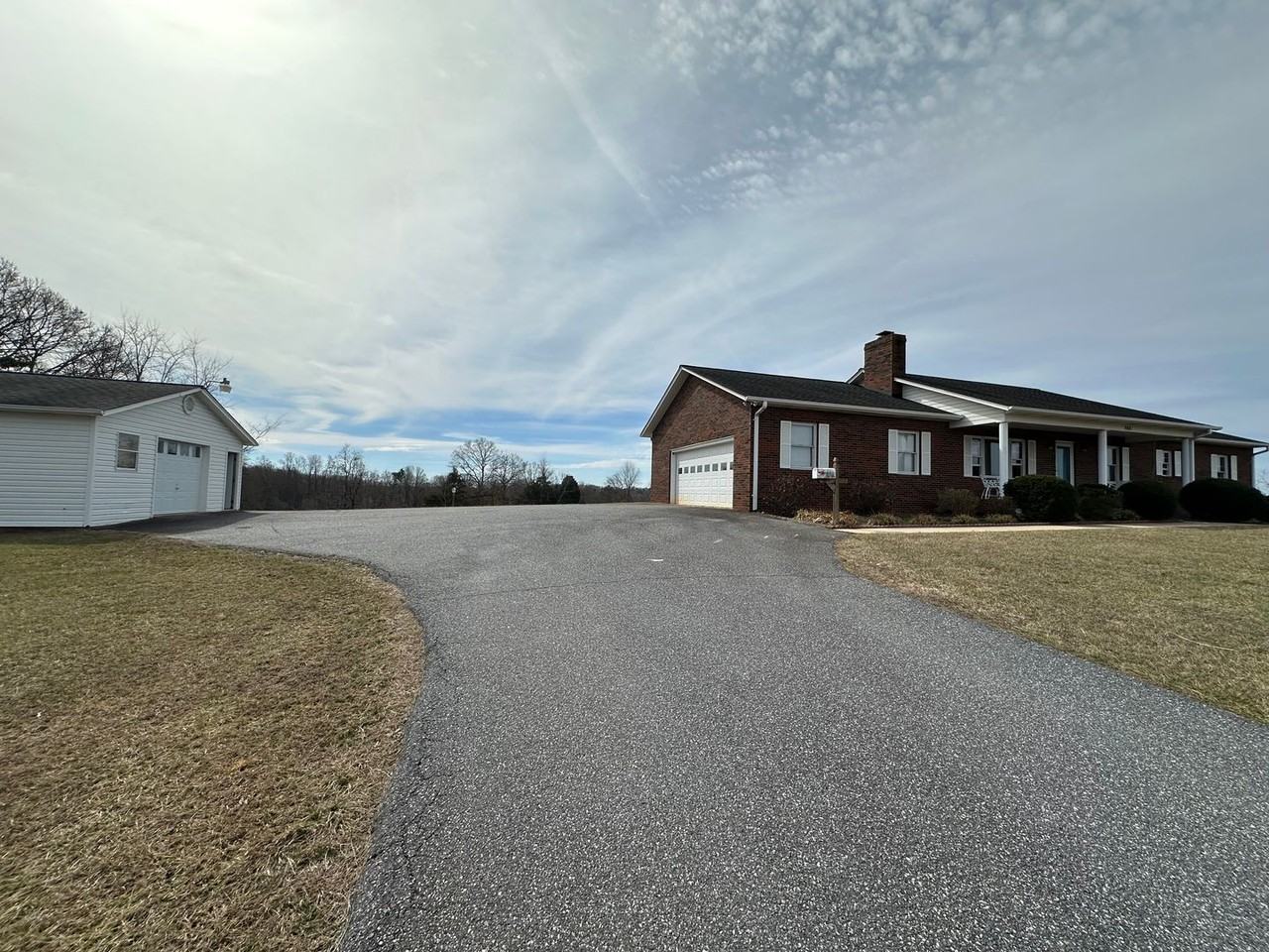 583 Damascus Church Rd - Photo 4 of 13