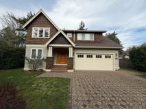 3285 Wembley Park Rd - Photo 1 of 1