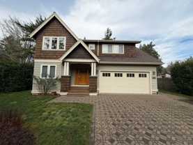 3285 Wembley Park Rd - Photo 1 of 1