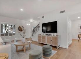 featured image of 851 N San Vicente Blvd #128