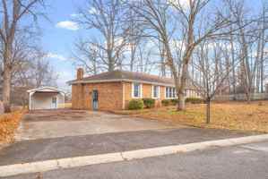 featured image of 233 Pine Mountain Rd