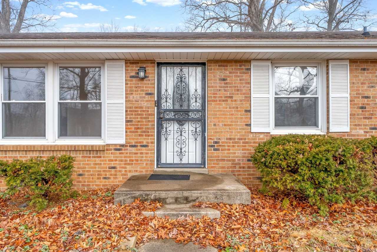 233 Pine Mountain Rd - Photo 3 of 34