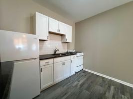 featured image of 2419 S 62nd St