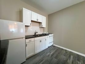 62nd St S 2419 - Photo 1 of 1