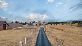 14650 Eastonville Rd - Photo 1 of 1