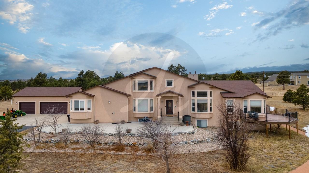 14650 Eastonville Rd - Photo 2 of 45