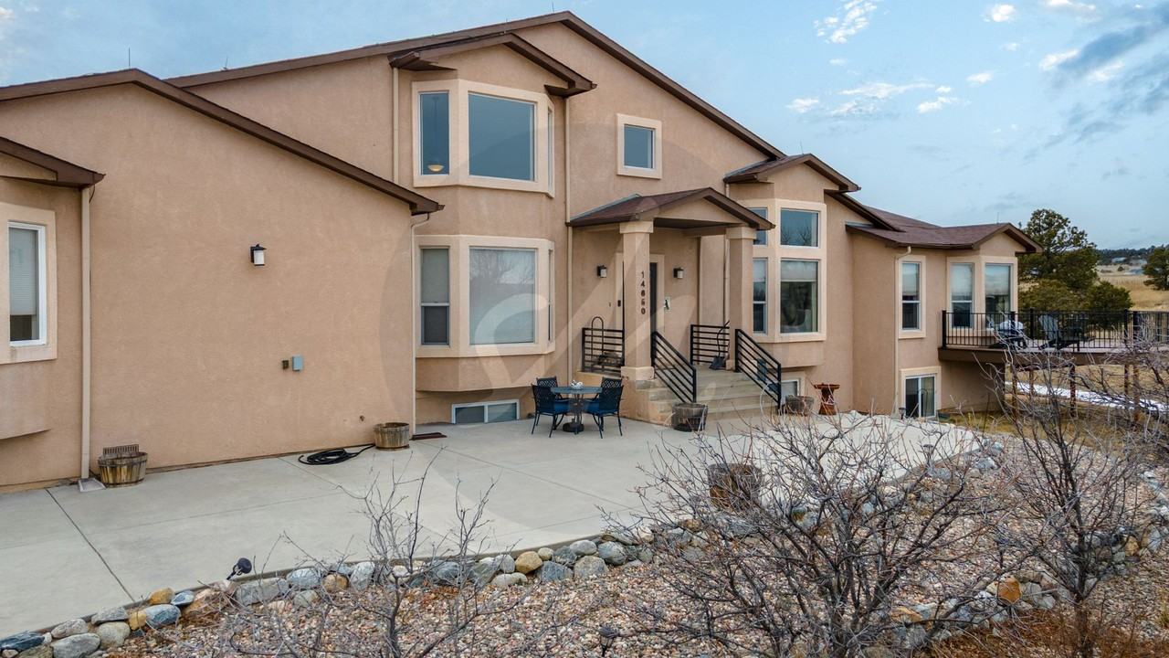 14650 Eastonville Rd - Photo 3 of 45