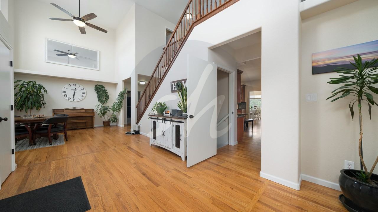 14650 Eastonville Rd - Photo 4 of 45