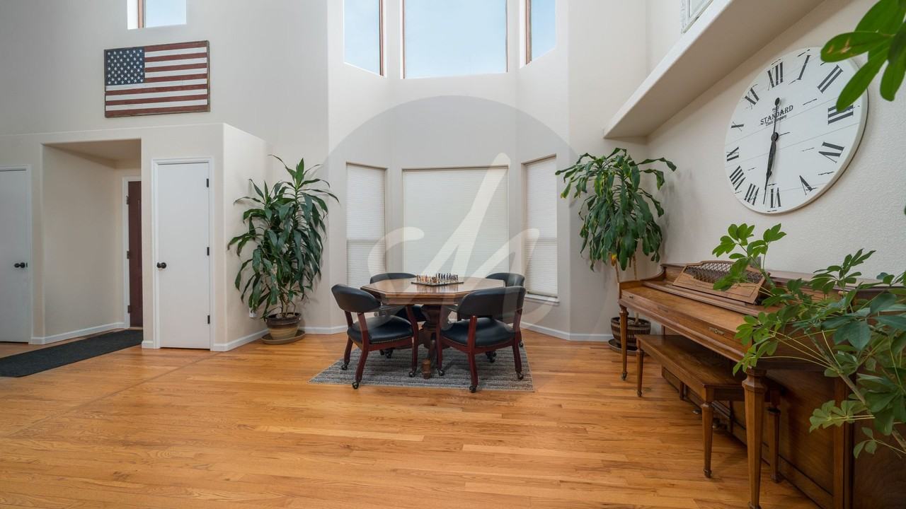 14650 Eastonville Rd - Photo 5 of 45