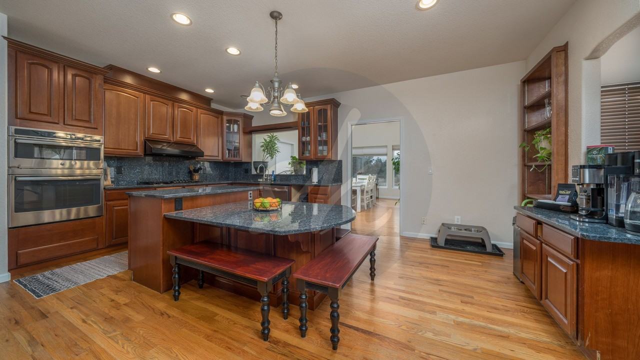 14650 Eastonville Rd - Photo 7 of 45