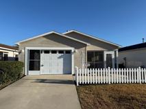 17391 Se 78th Harmony Cir - Photo 1 of 1