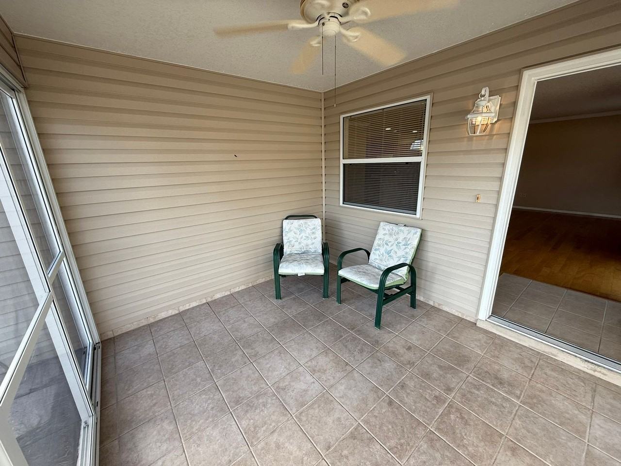 17391 Se 78th Harmony Cir - Photo 3 of 30