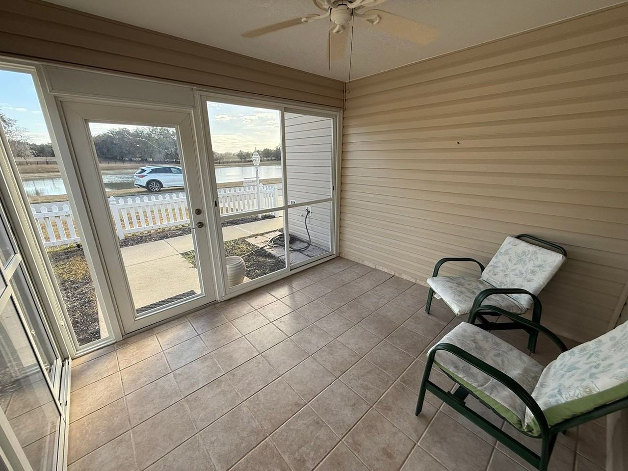 17391 Se 78th Harmony Cir - Photo 4 of 30